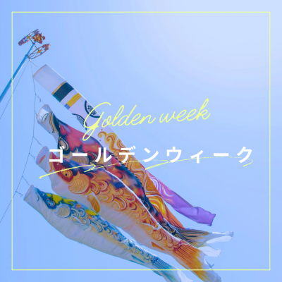 ___Instagram_20240502_150844_0000.png