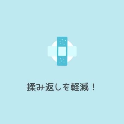 IMG_6514.jpeg