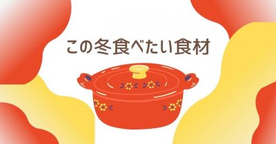IMG_6525.jpeg