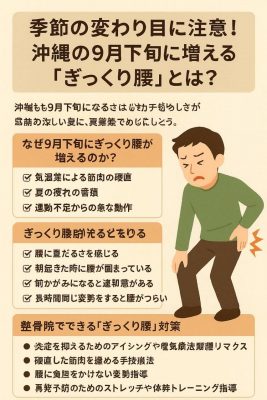 IMG_6836.jpeg