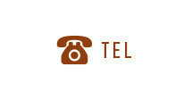 TEL